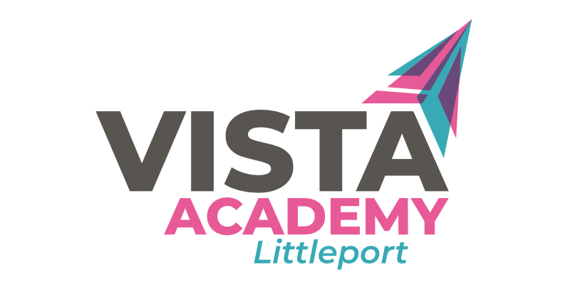 Revision resources - Vista Academy Littleport